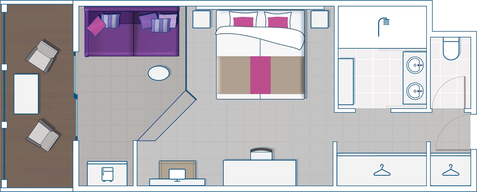 Club Med Cancún Yucatán Exterior & Grounds