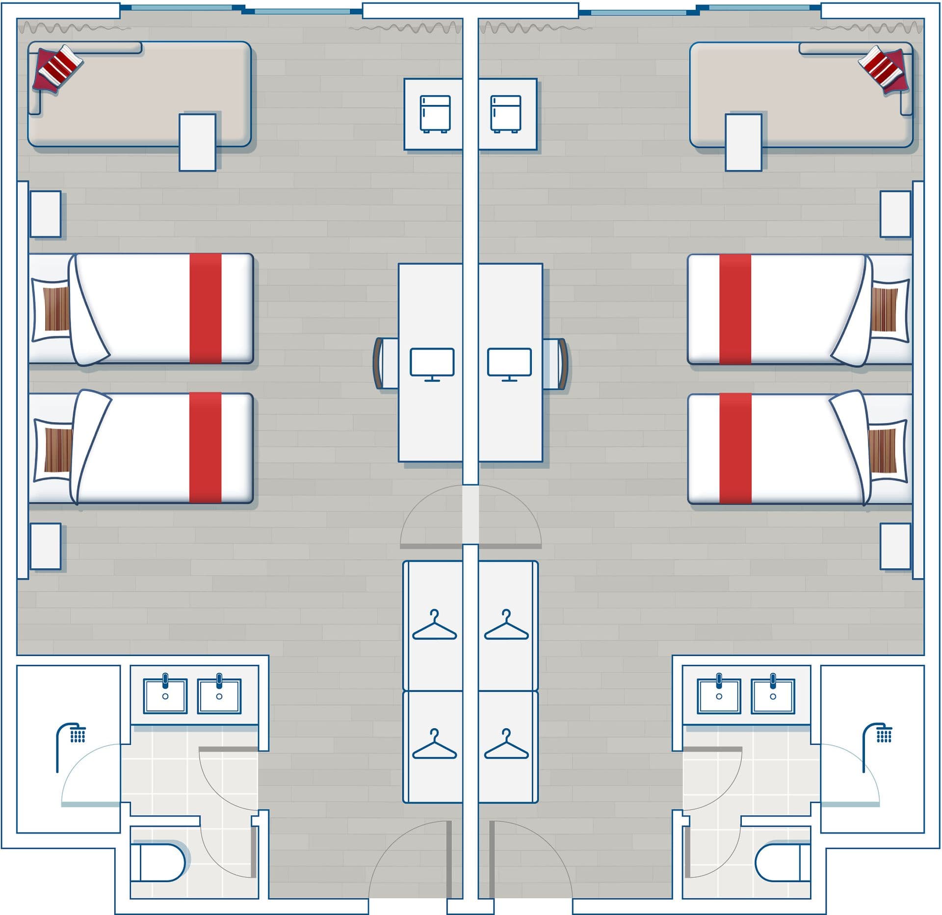 Club Med Guilin Exterior & Grounds