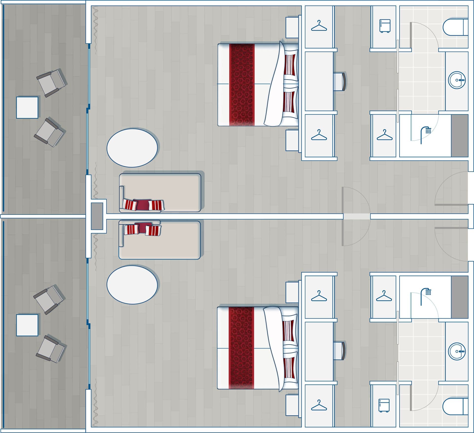 Club Med Guilin Exterior & Grounds