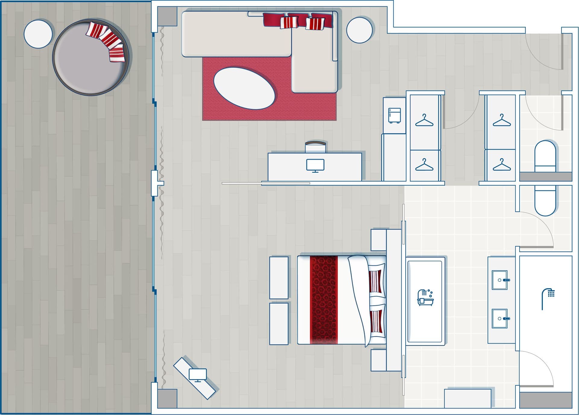 Club Med Guilin Exterior & Grounds