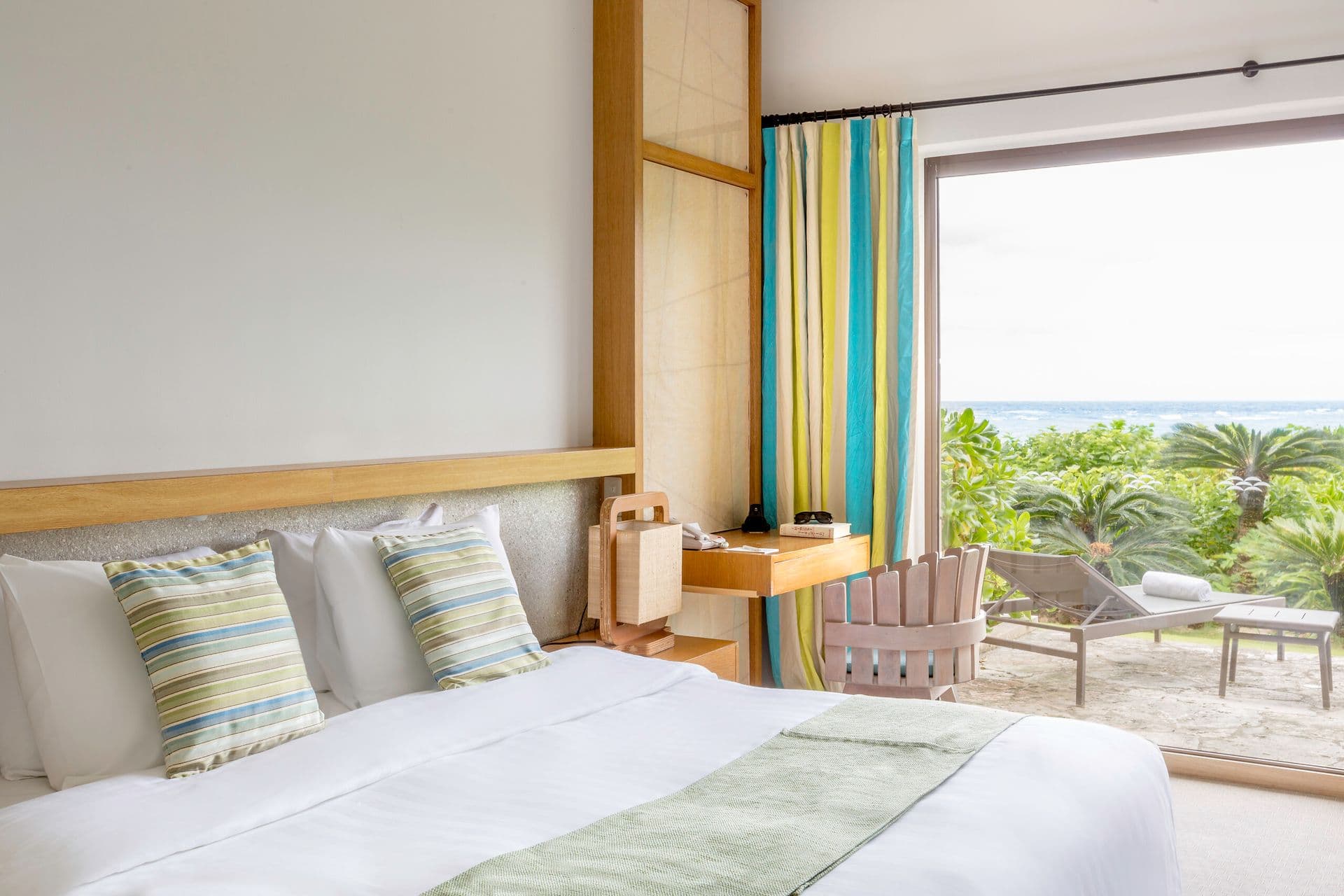 Club Med Kabira Ishigaki Exterior & Grounds