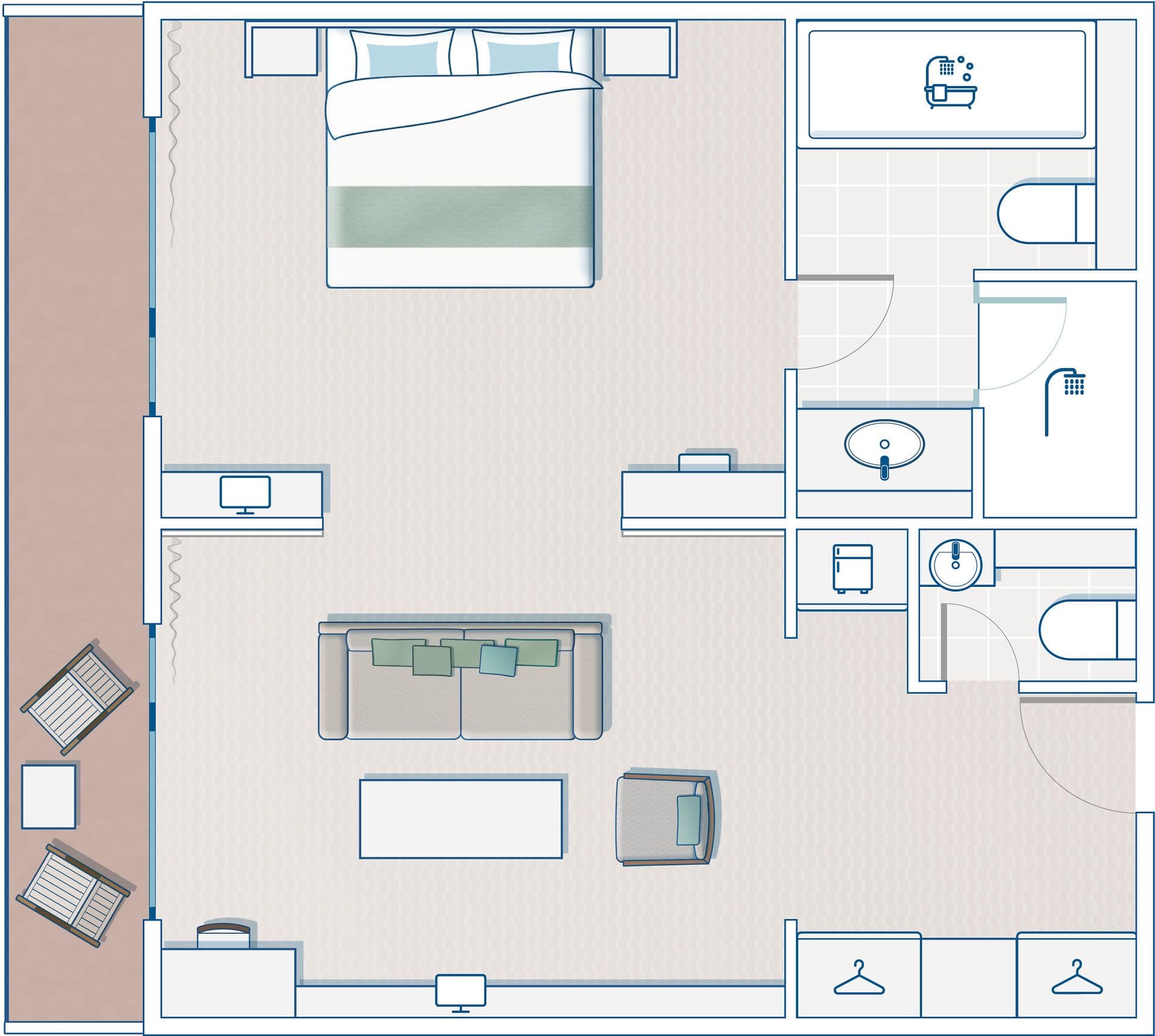 Club Med Kabira Ishigaki Exterior & Grounds