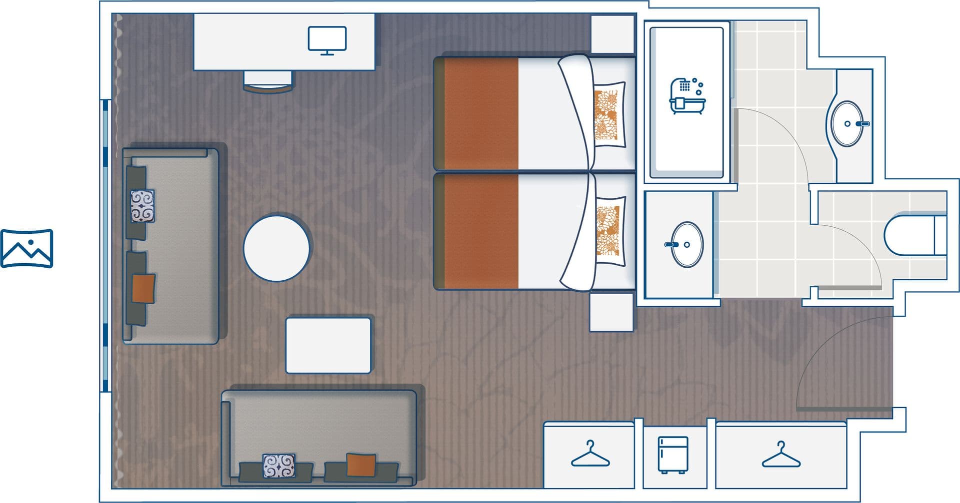 Club Med Kiroro Grand Exterior & Grounds