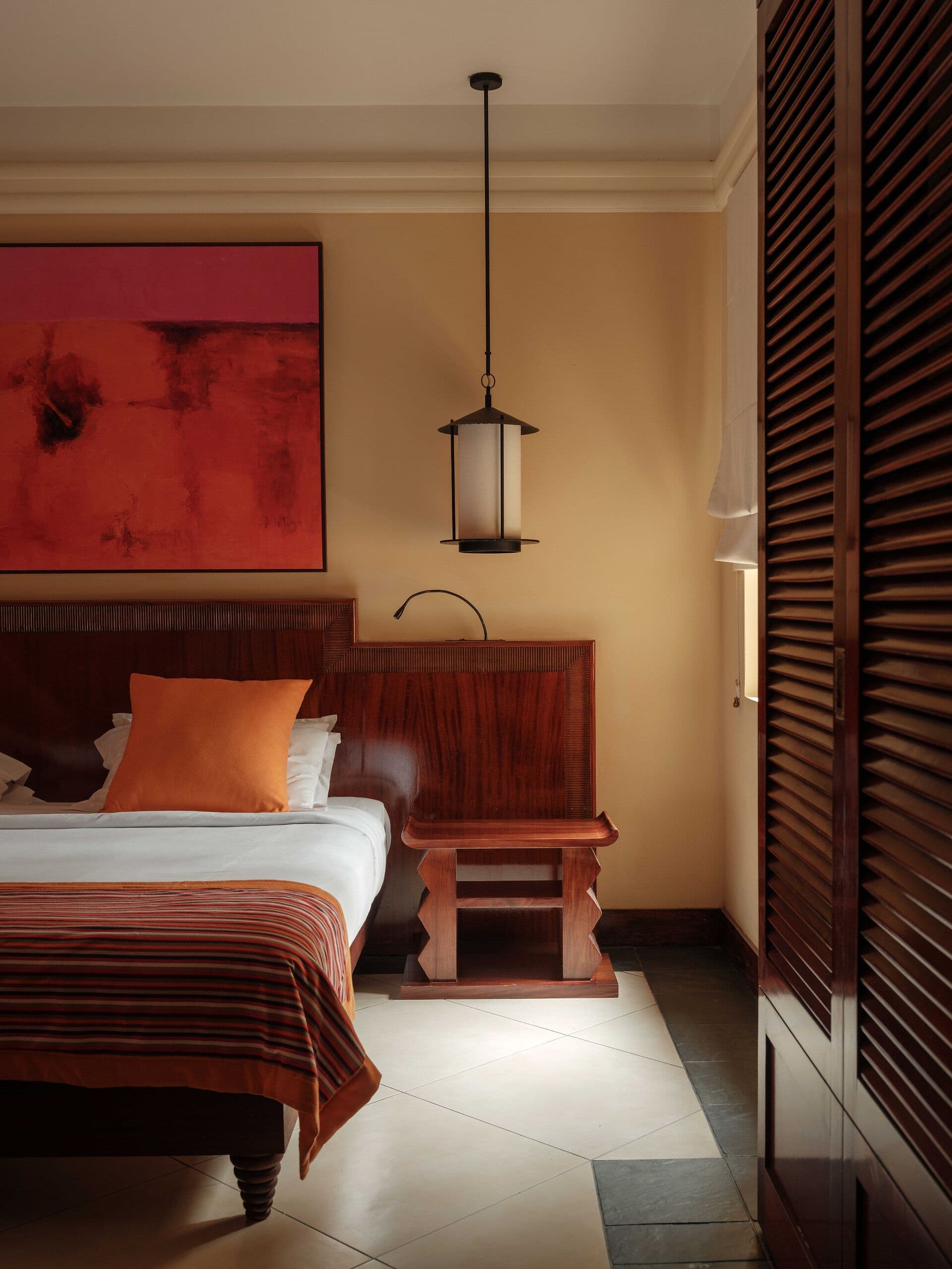 Club Med La Plantation d'Albion Exterior & Grounds