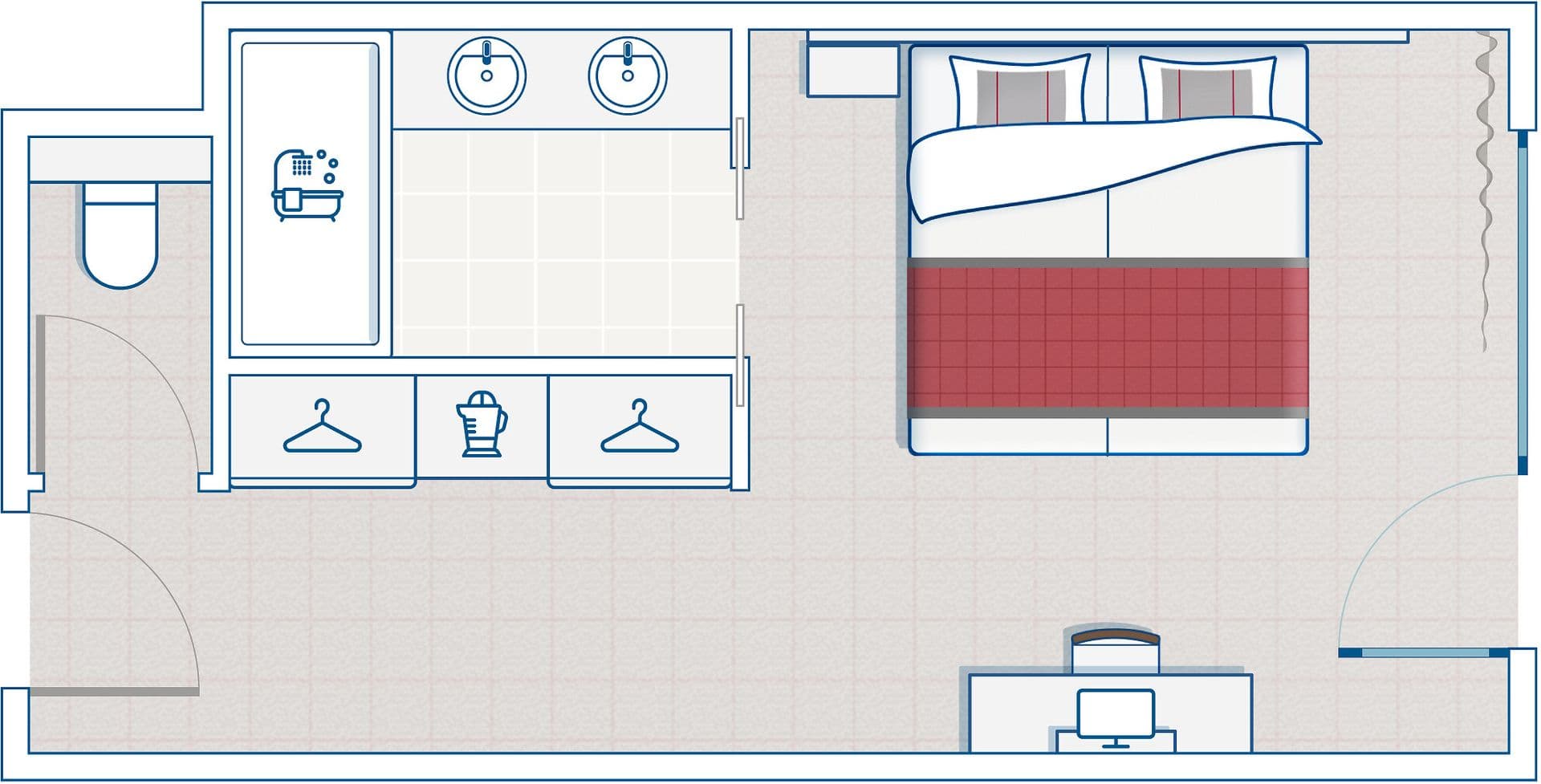 Club Med La Rosière Exterior & Grounds