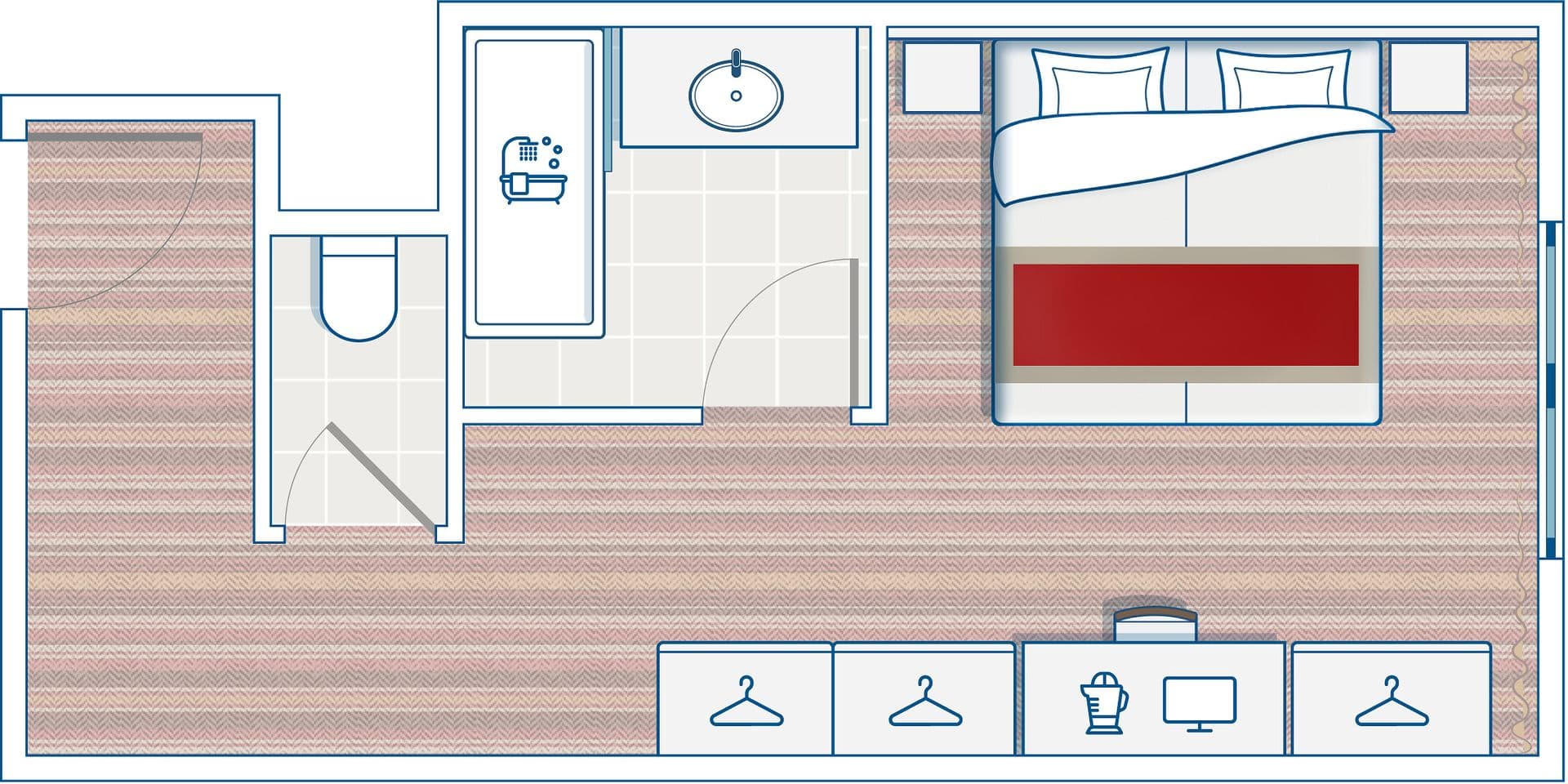 Club Med Peisey-Vallandry Exterior & Grounds