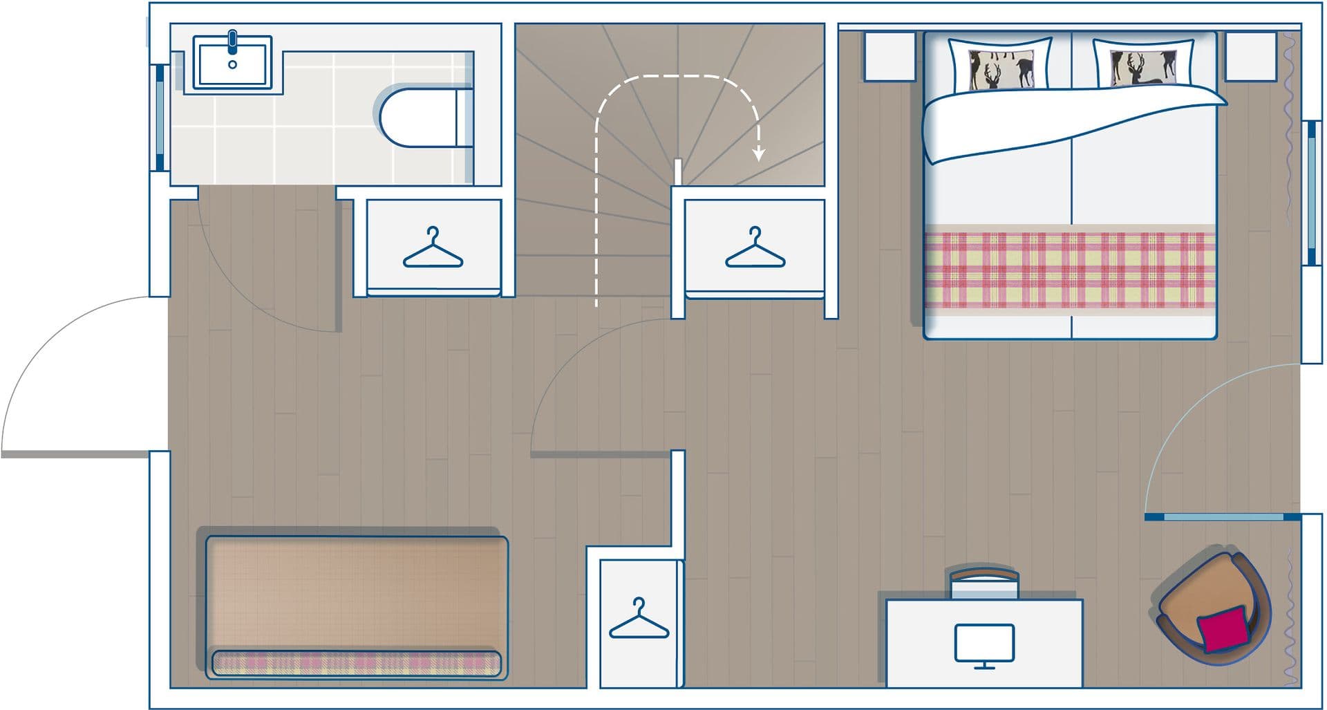 Club Med Pragelato Sestriere Exterior & Grounds