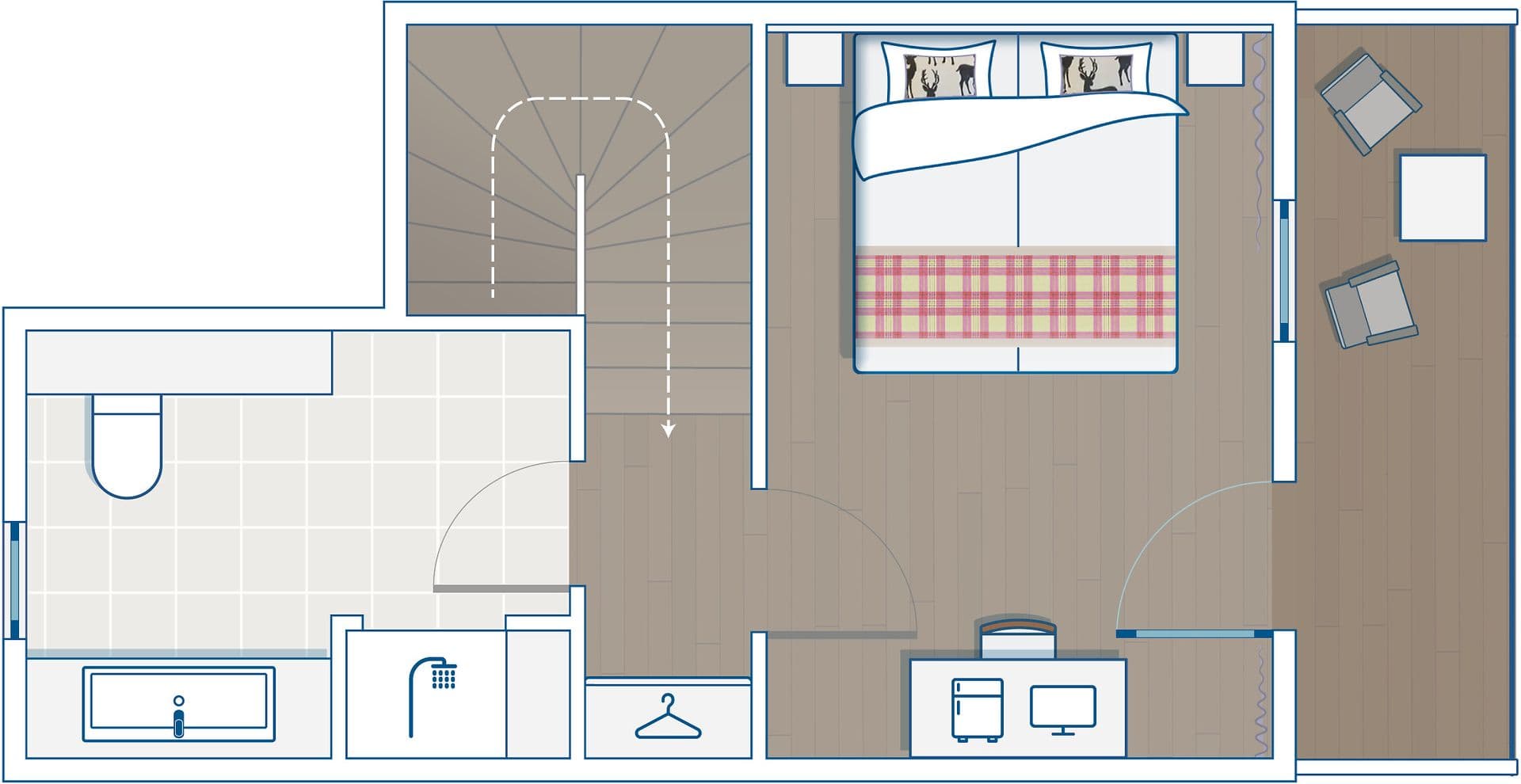Club Med Pragelato Sestriere Exterior & Grounds