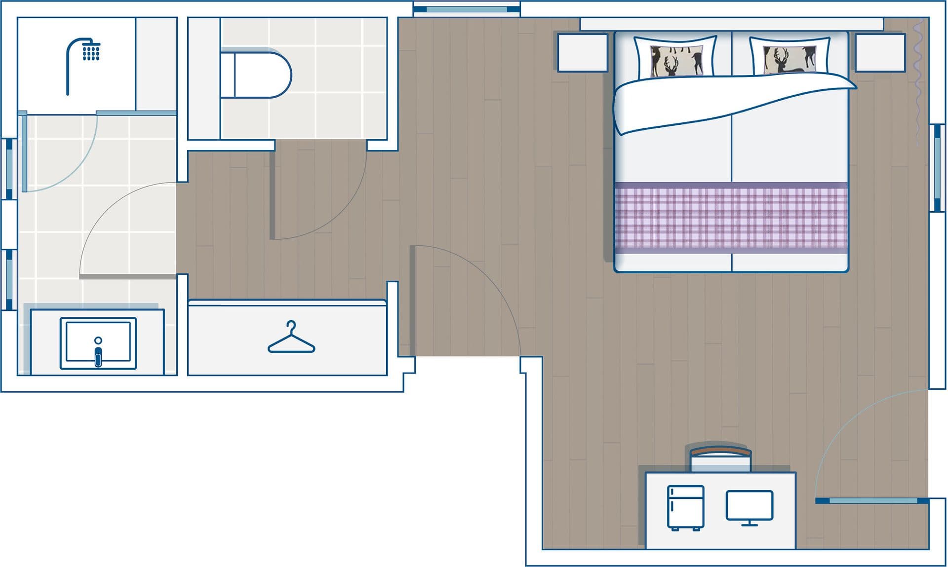 Club Med Pragelato Sestriere Exterior & Grounds