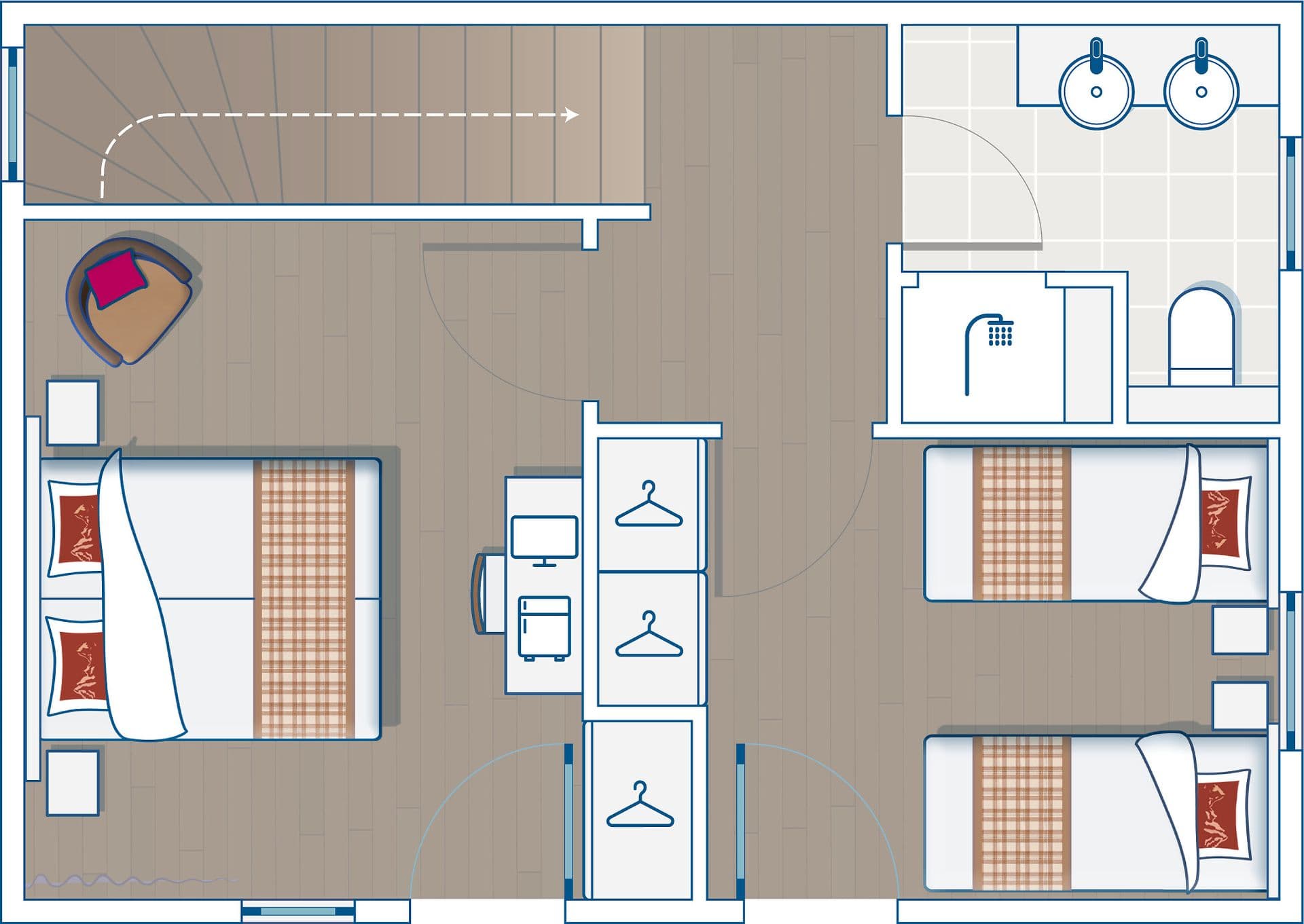 Club Med Pragelato Sestriere Exterior & Grounds