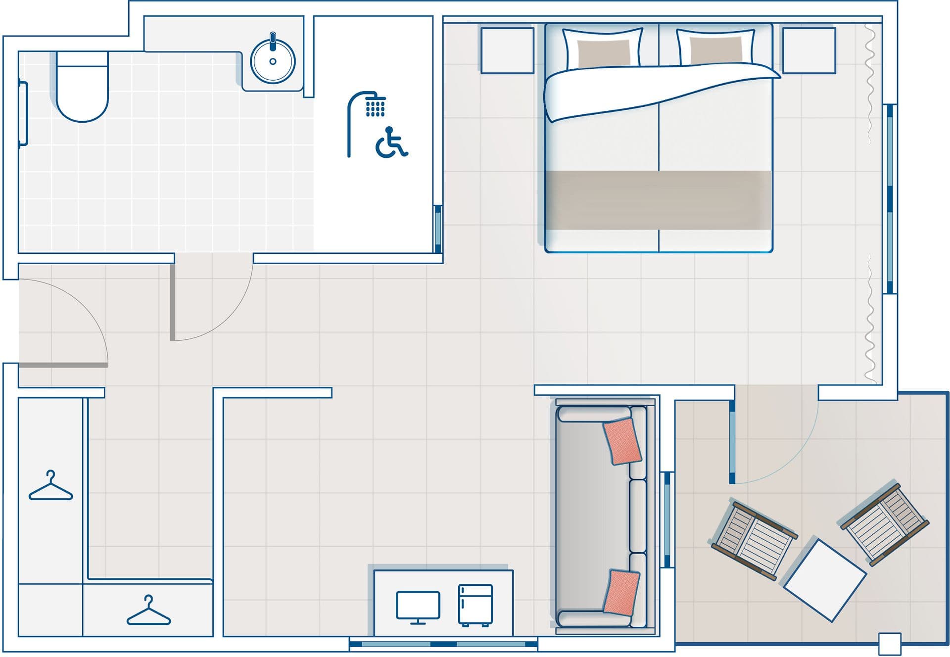 Club Med Punta Cana Exterior & Grounds