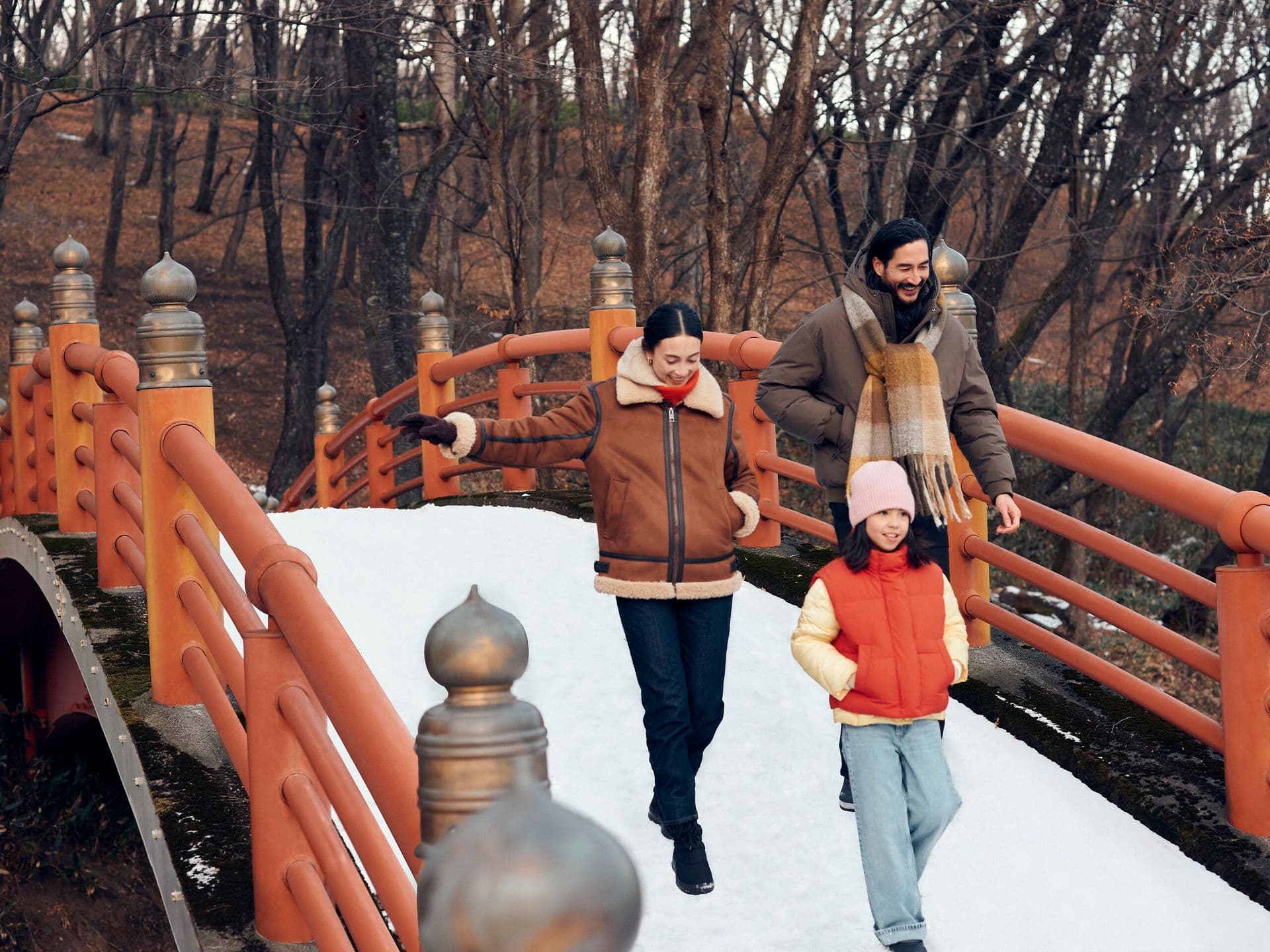 Club Med Sahoro Hokkaido Exterior & Grounds