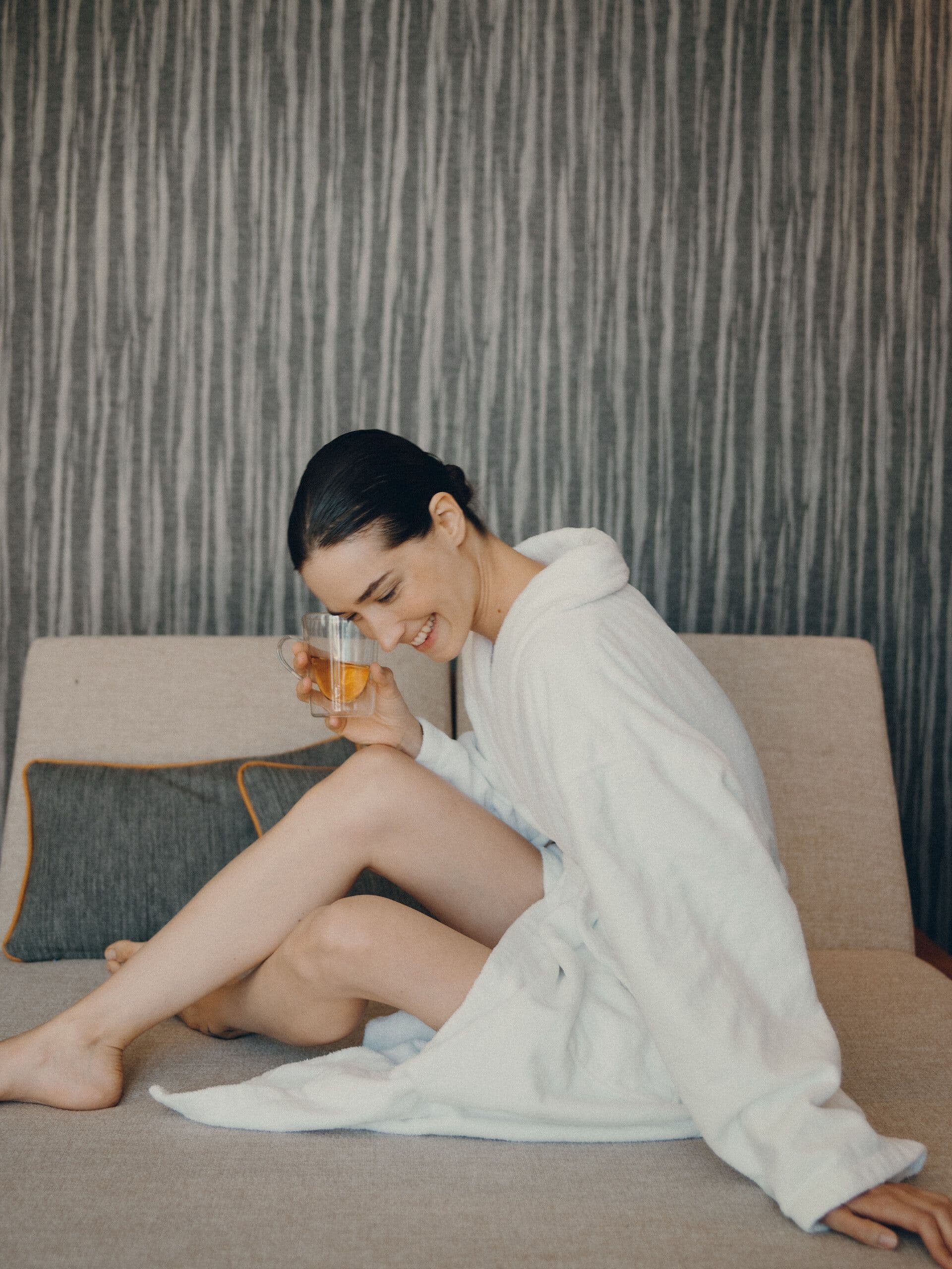 Club Med The Albion Villas Exterior & Grounds