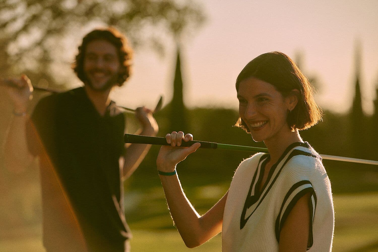 Club Med The Albion Villas Exterior & Grounds