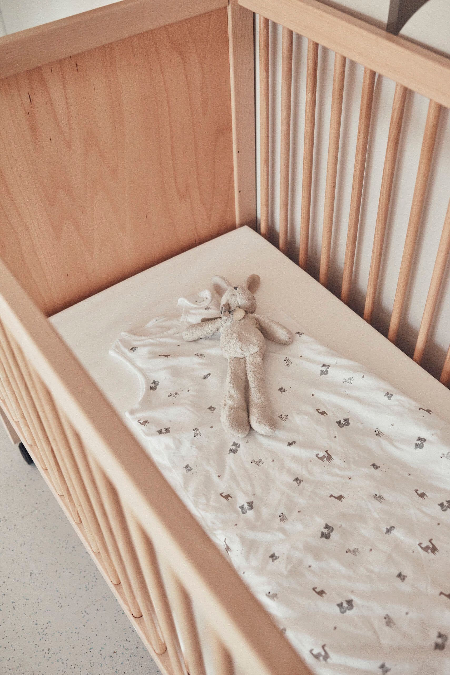 Club Med The Albion Villas Exterior & Grounds