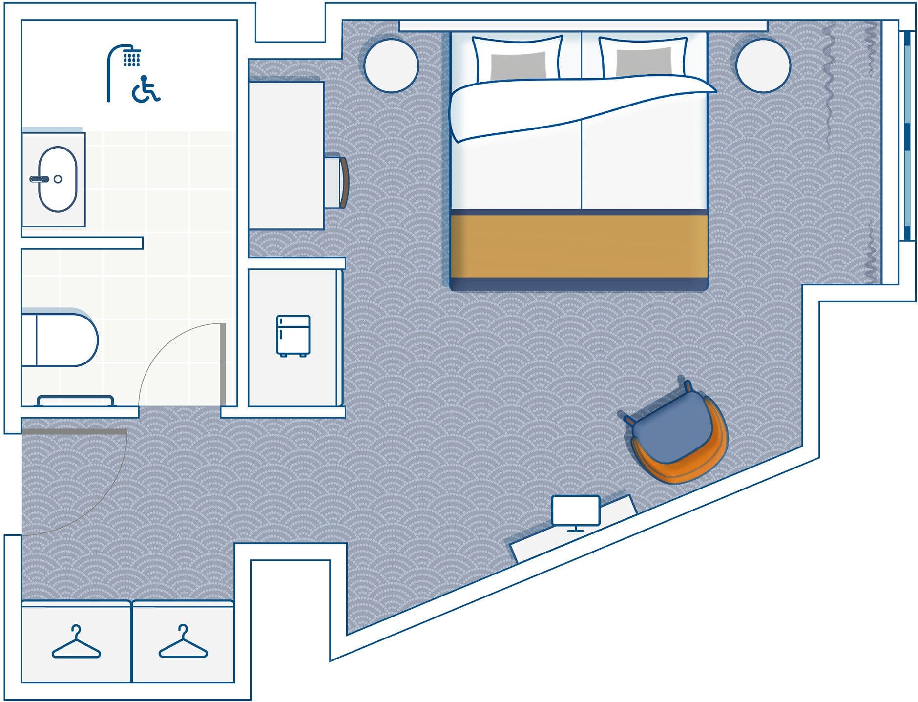 Club Med Tomamu Hokkaido Exterior & Grounds