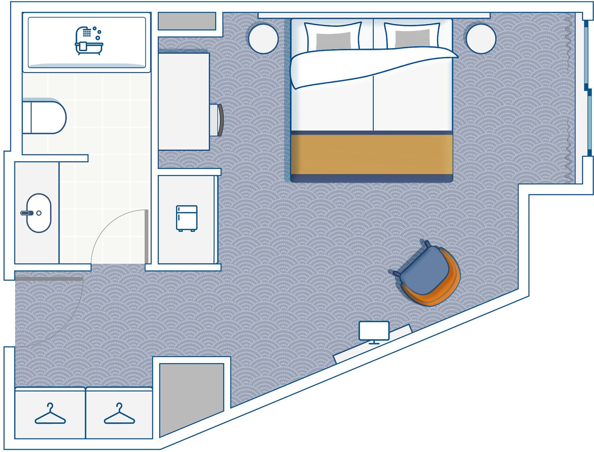 Club Med Tomamu Hokkaido Exterior & Grounds