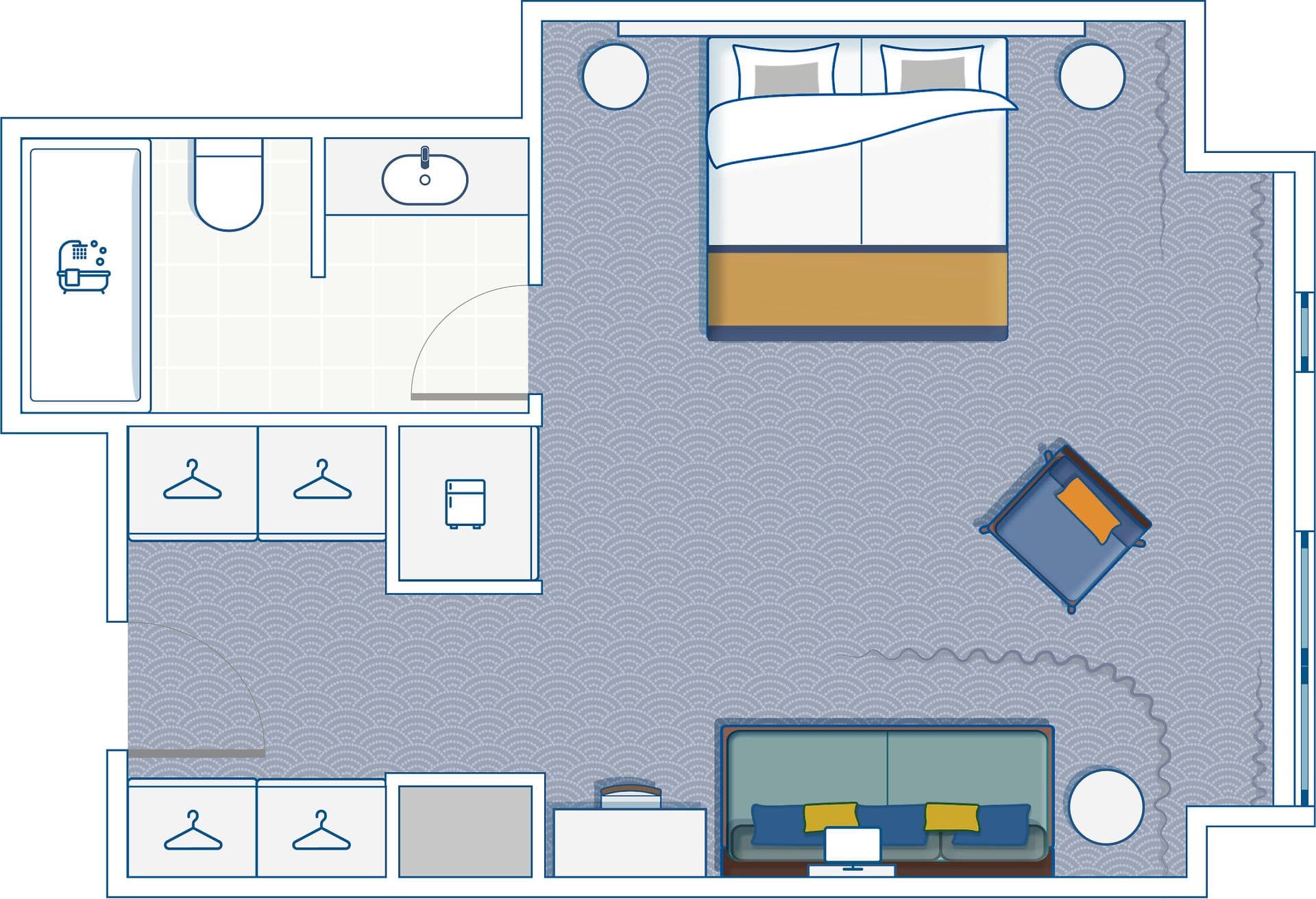Club Med Tomamu Hokkaido Exterior & Grounds