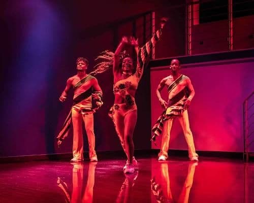 Decameron Isla Coral Guayabitos, Ramada All-Inclusive Resort Activities