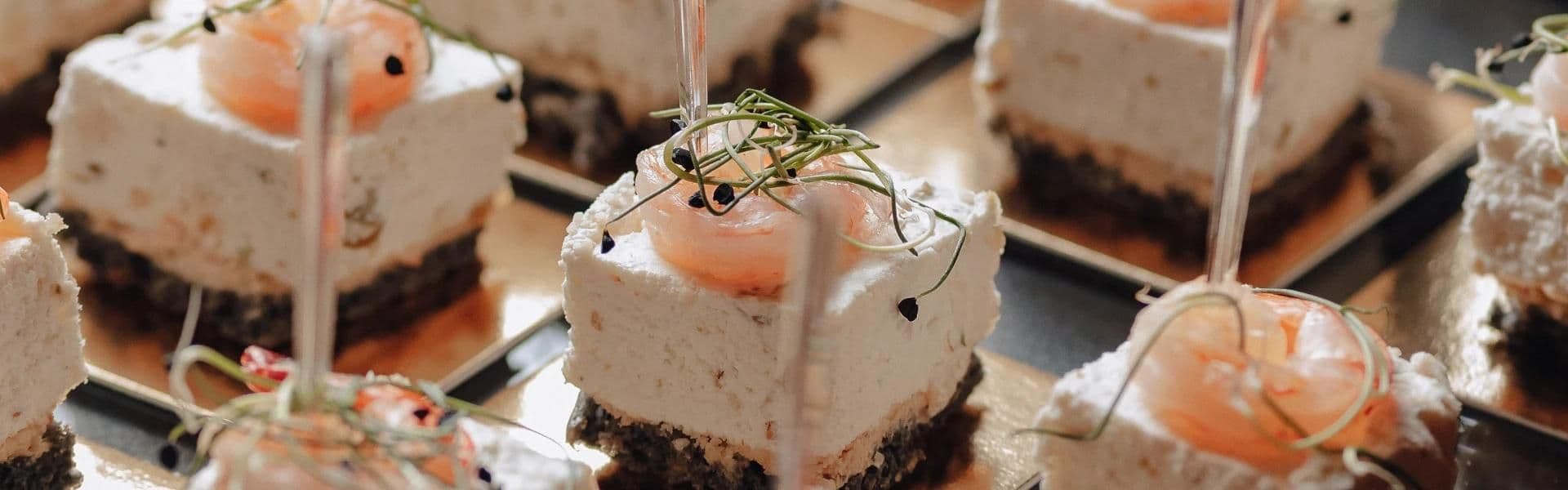 Decameron Isla Coral Guayabitos, Ramada All-Inclusive Resort Exterior & Grounds