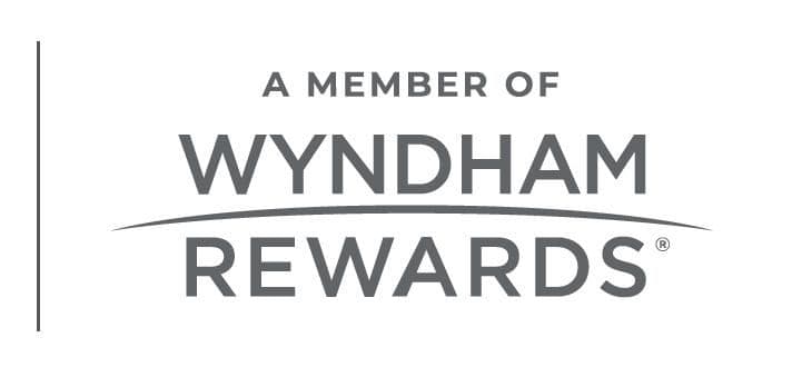 Decameron Los Cocos Guayabitos, Ramada All-Inclusive Resort Exterior & Grounds