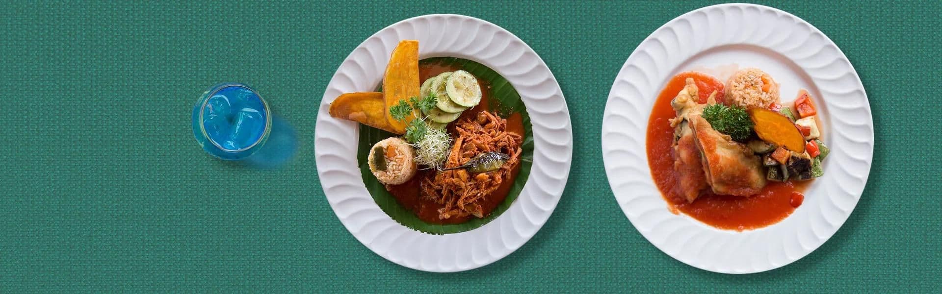 Decameron Los Cocos Guayabitos, Ramada All-Inclusive Resort Exterior & Grounds