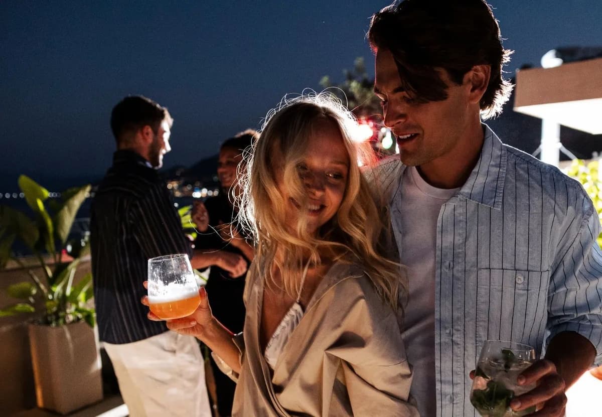 Activities at Domes Aulūs Elounda, Curio Collection by Hilton