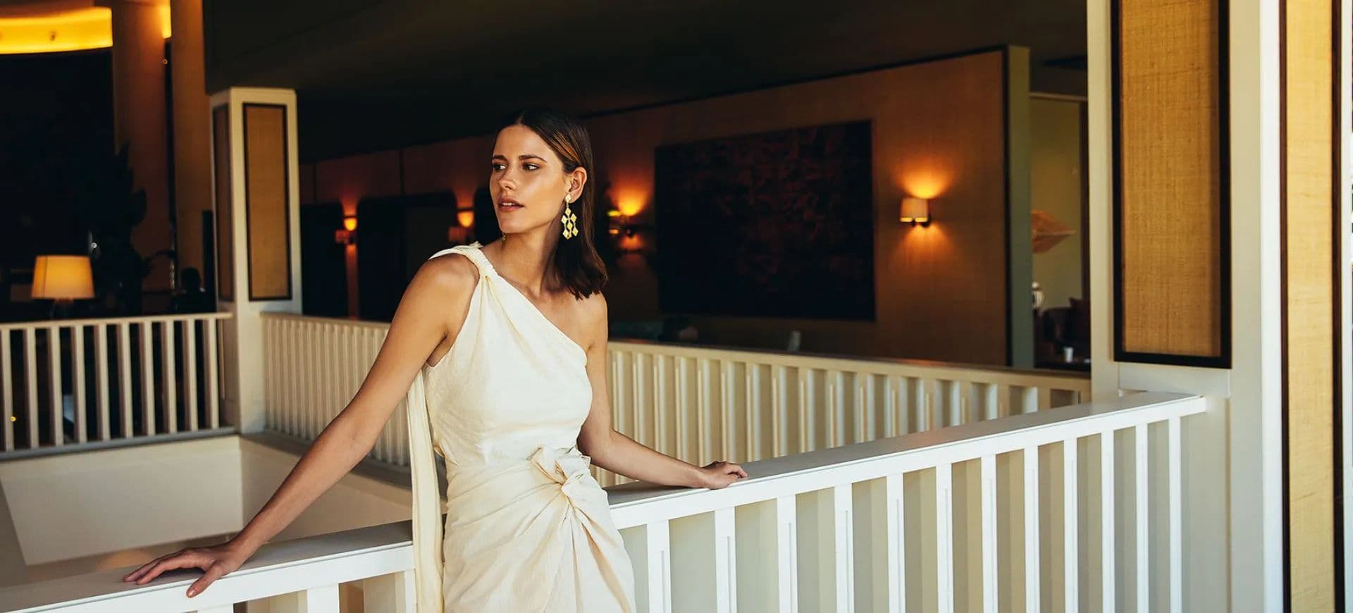 Domes Lake Algarve, Autograph Collection Exterior & Grounds