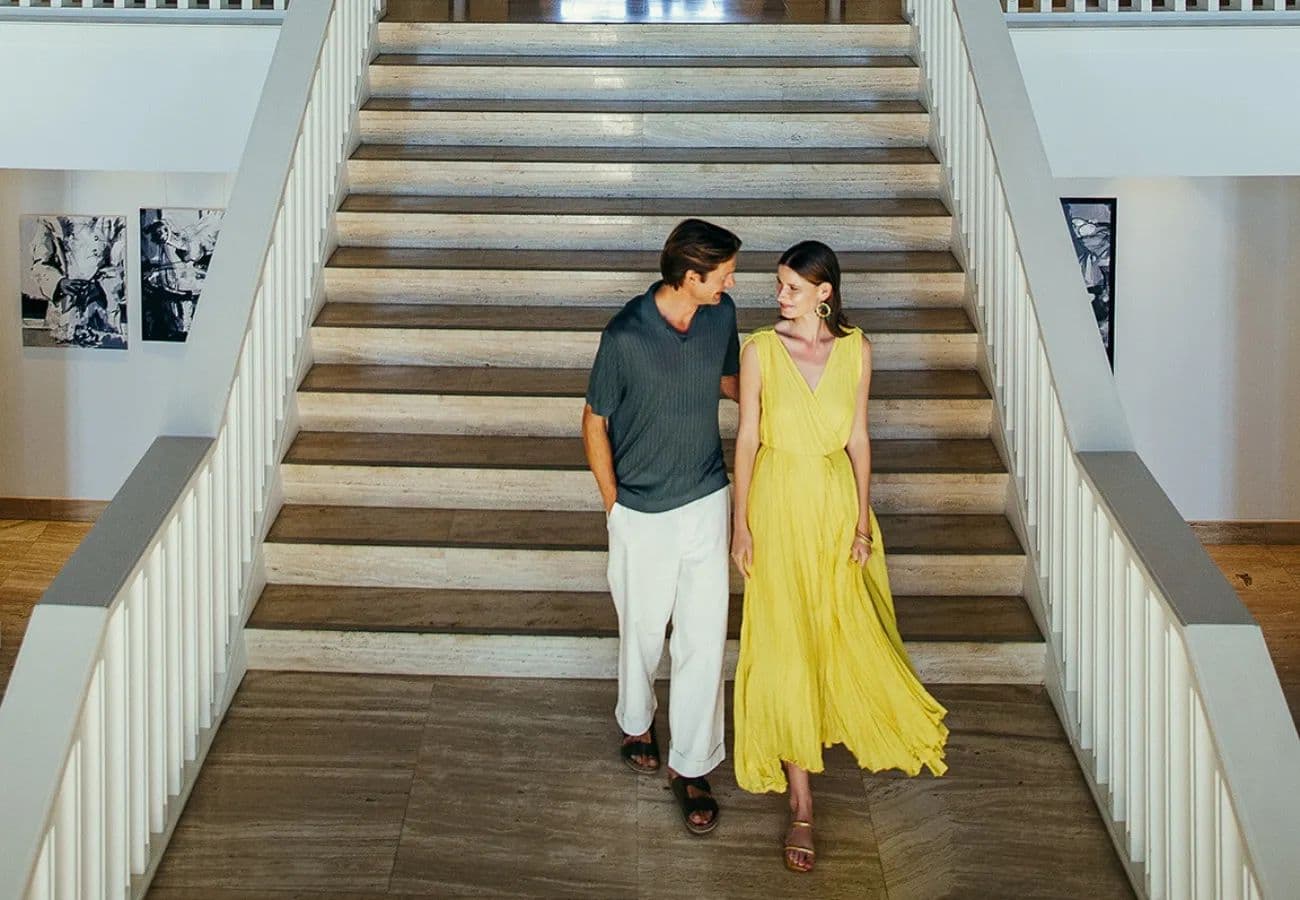 Domes Lake Algarve, Autograph Collection Exterior & Grounds