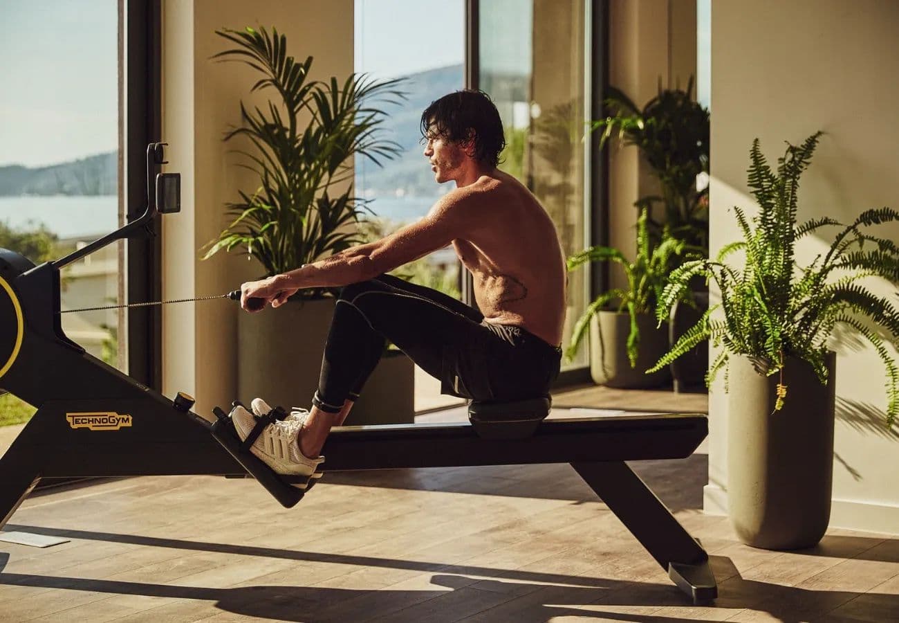 Domes Miramare, a Luxury Collection Resort, Corfu Activities