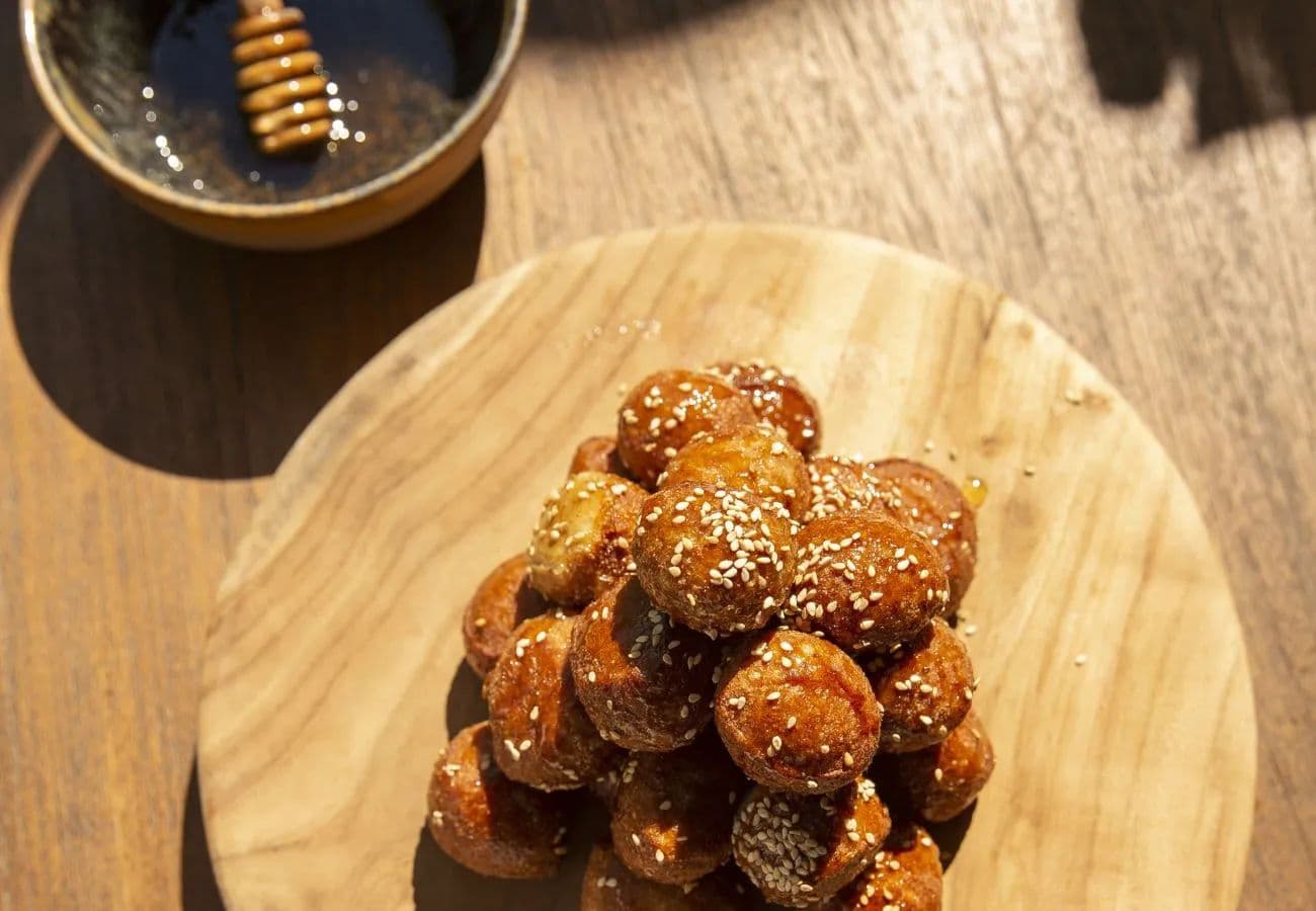 Domes Zeen Chania, a Luxury Collection Resort, Crete Activities