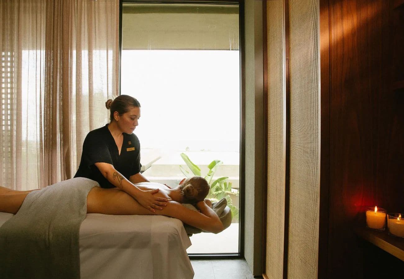 Domes Zeen Chania, a Luxury Collection Resort, Crete Exterior & Grounds