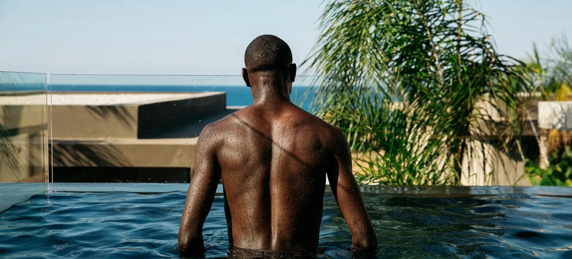 Domes Zeen Chania, a Luxury Collection Resort, Crete Exterior & Grounds