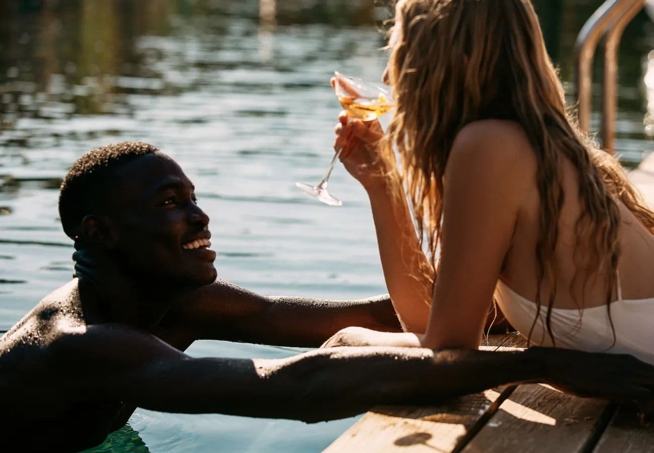 Domes Zeen Chania, a Luxury Collection Resort, Crete Exterior & Grounds