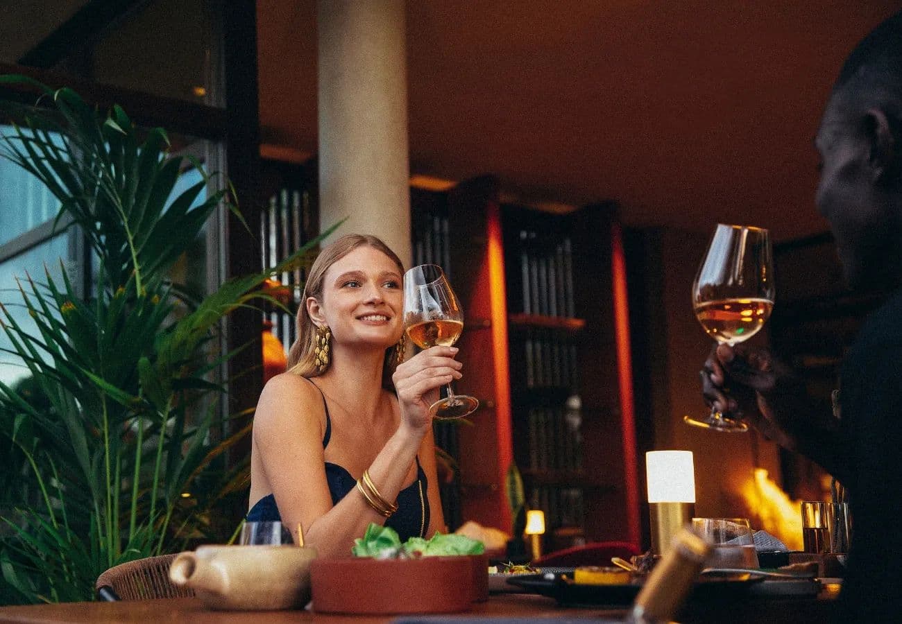 Domes Zeen Chania, a Luxury Collection Resort, Crete Exterior & Grounds