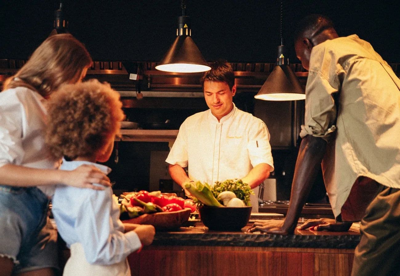 Domes Zeen Chania, a Luxury Collection Resort, Crete Exterior & Grounds