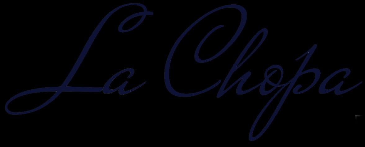 El Cid La Ceiba Beach Hotel Dining & Restaurants