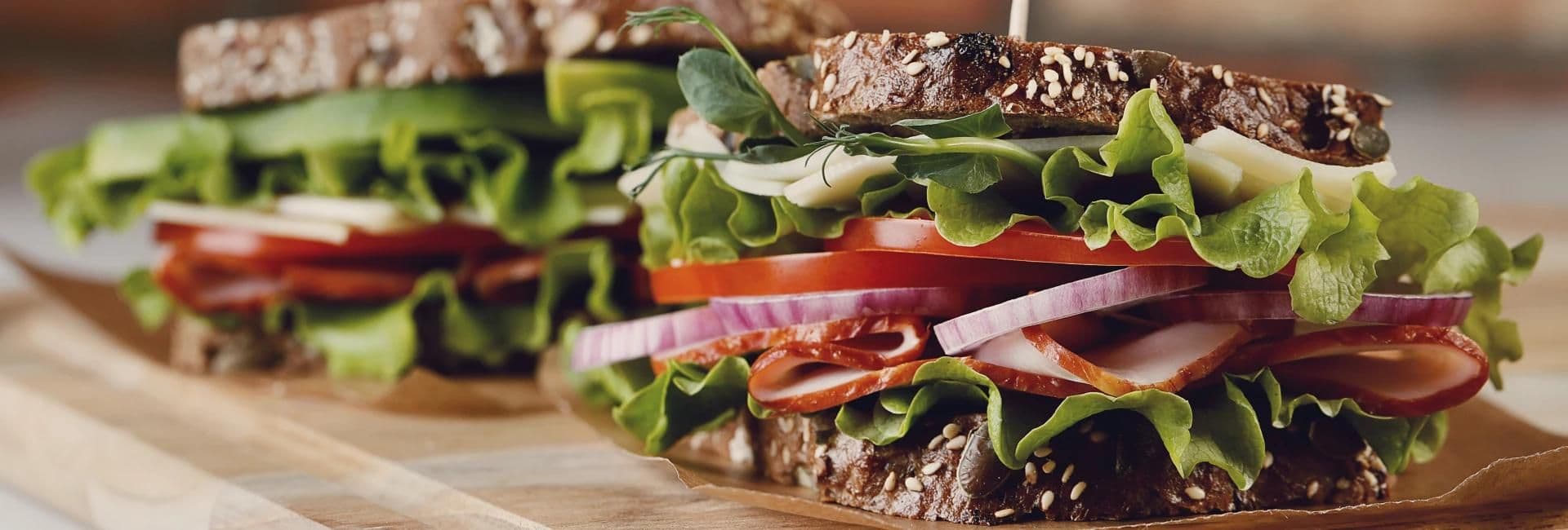 El Dorado Casitas Royale, a Spa Resort by Karisma Dining & Restaurants