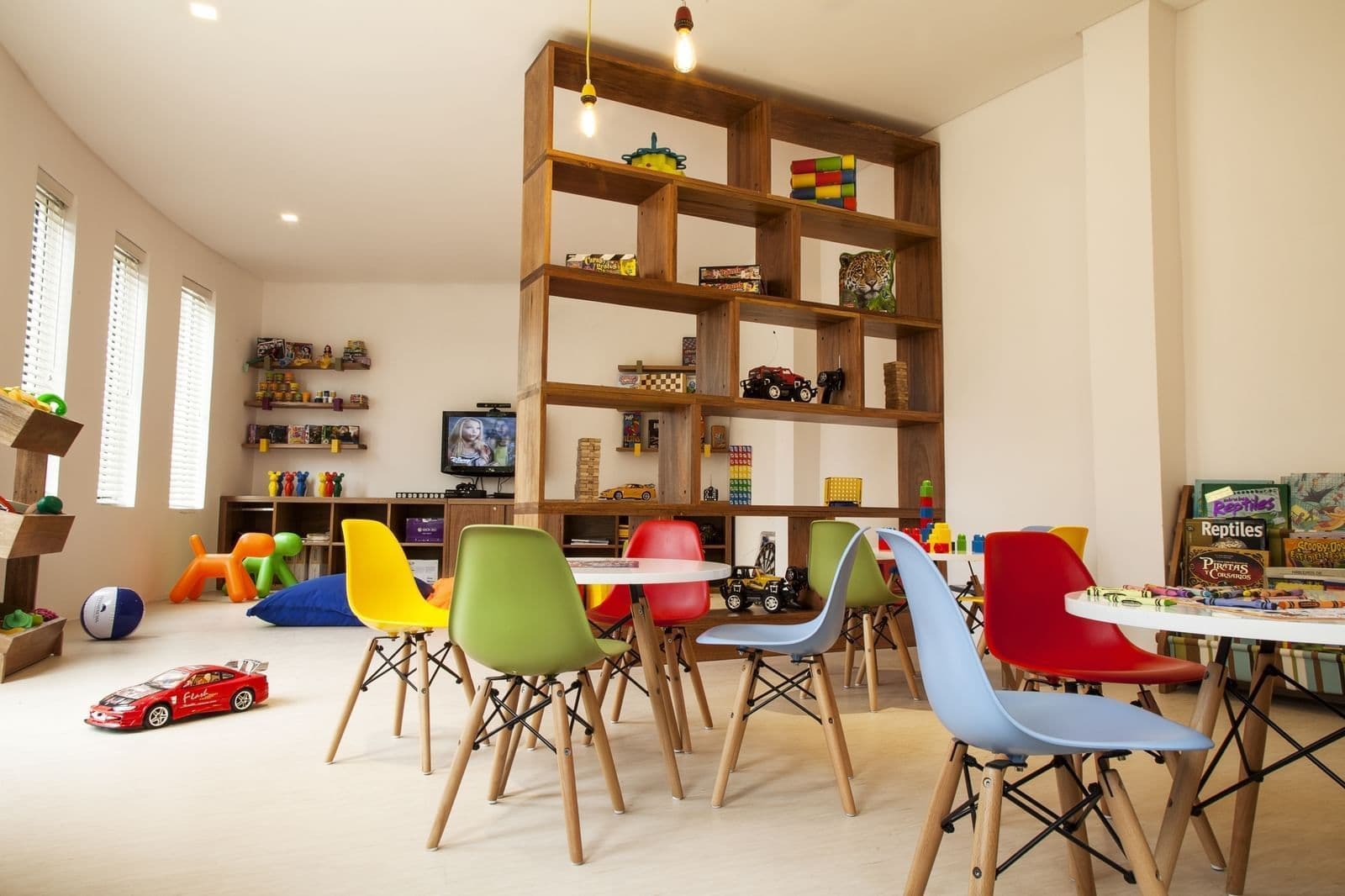 Activities at Fiesta Americana Cozumel All Inclusive