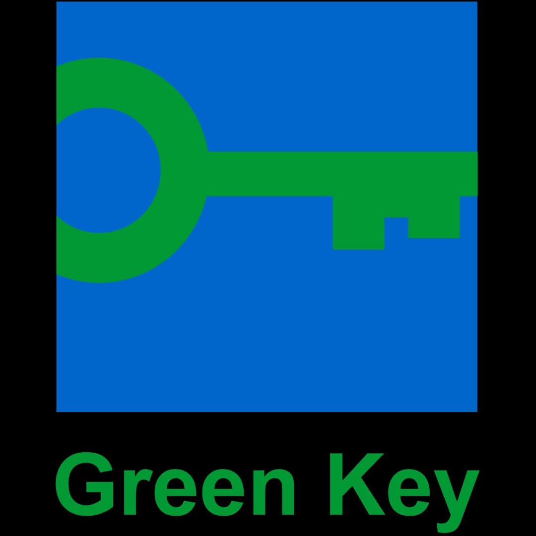 Resort exterior at Fiesta Americana Cozumel All Inclusive