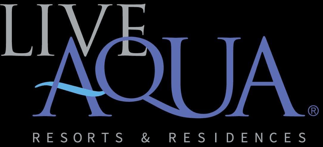 Resort exterior at Fiesta Americana Cozumel All Inclusive