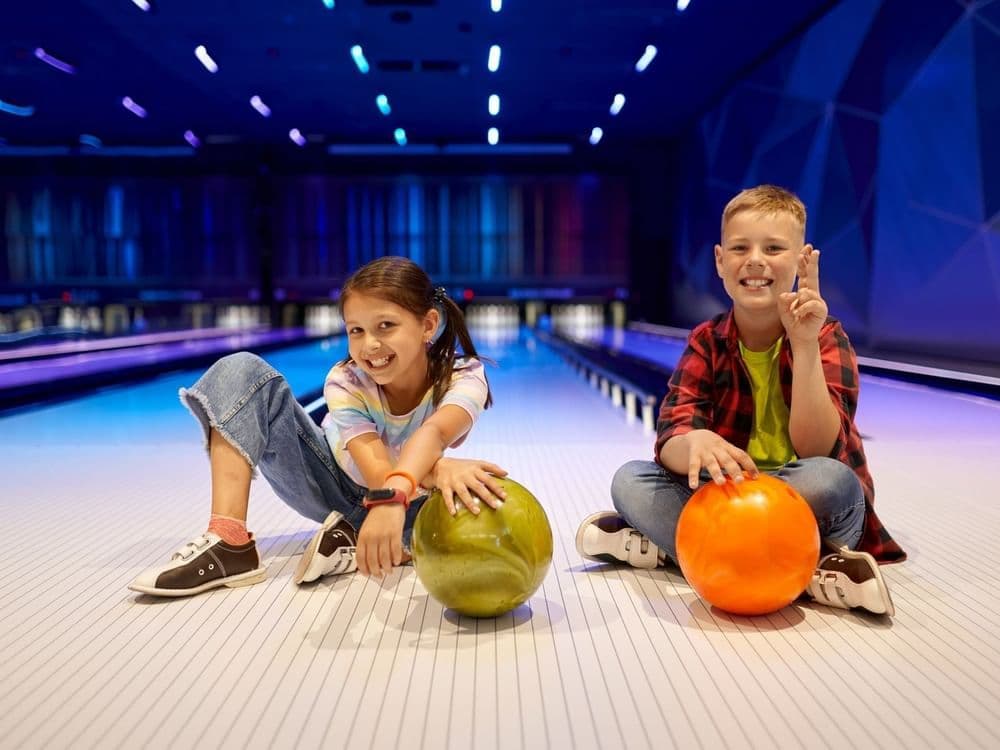 Activities at Fiesta Americana Funeeq Punta Cana All Inclusive