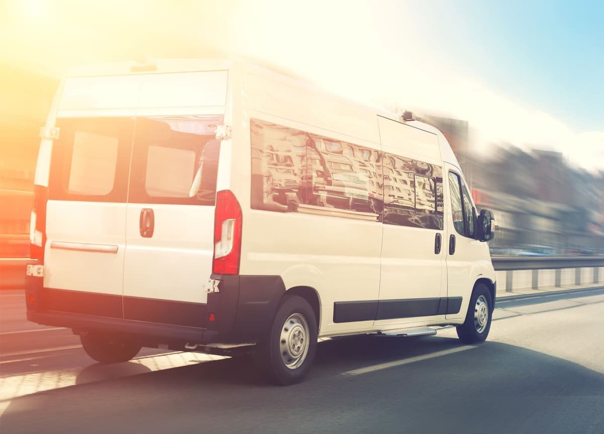 Fiesta Americana Puerto Vallarta All Inclusive & Spa