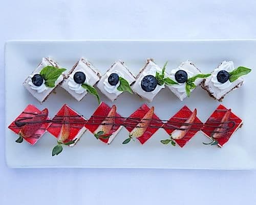 Grand Decameron Complex Bucerías, A Trademark All-Inclusive Dining & Restaurants