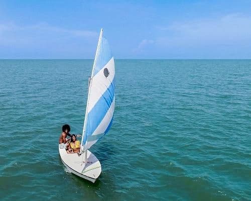 Grand Decameron Montego Beach, A Trademark All Inclusive Activities