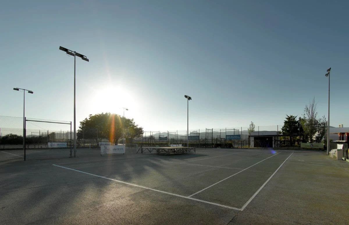 Grand Palladium White Island Resort & Spa Activities