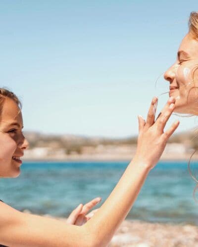 Activities at Ikos Olivia