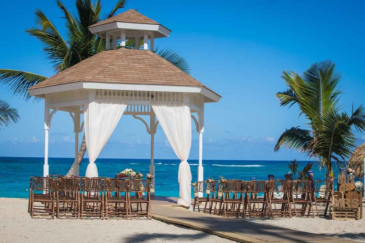 Majestic Mirage Punta Cana - All Suites Resort Activities