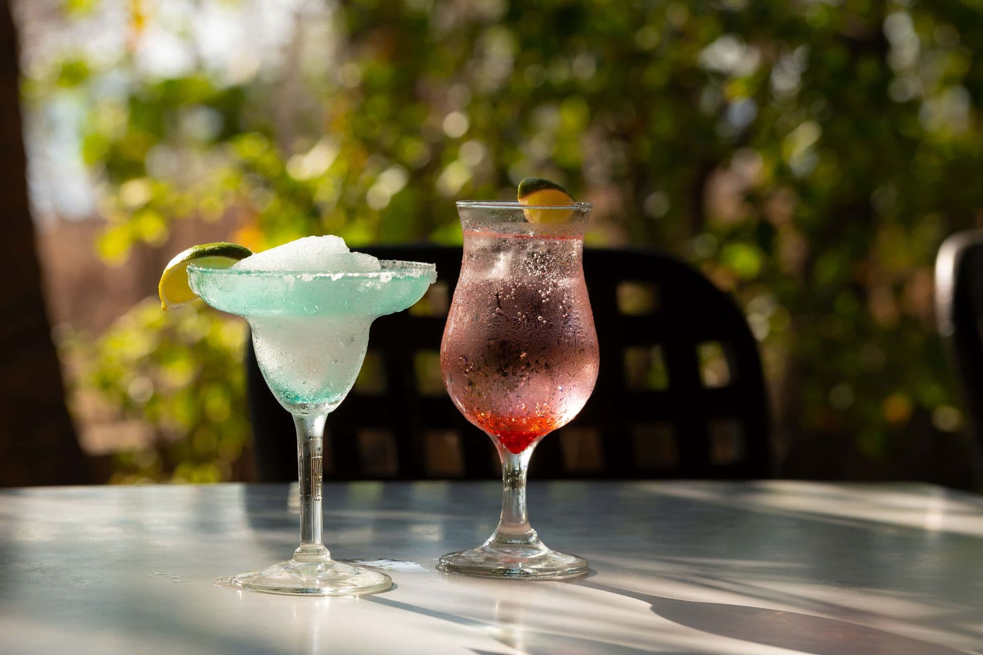 Resort exterior at Occidental Tamarindo