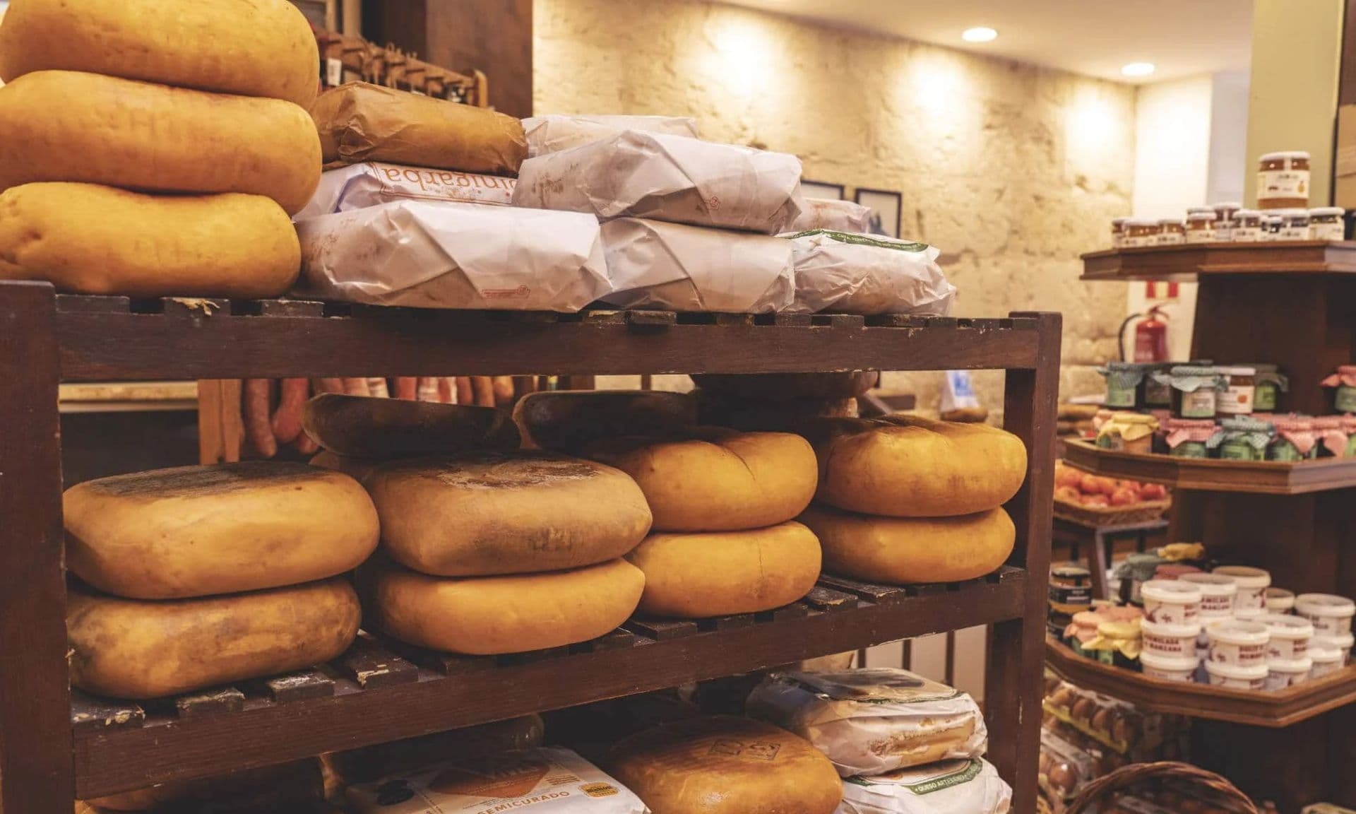 Resort view at Palladium Hotel Menorca, Trademark Collection